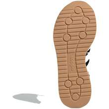 Adidas Zapatillas IH8595 para Mujer en color Negro