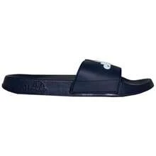 Ellesse Slides - Preto - Ver 1