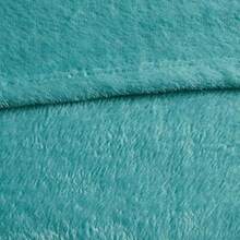 Intelligent Design - Manta ID51-829, gris(King Aqua) - Multicolor - Ver 5