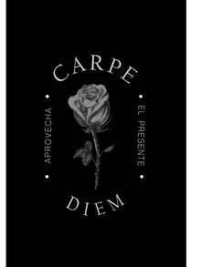 Psychology Books - 單本 - 查看 5