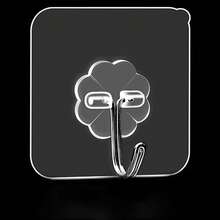 1个手工编织植物吊篮，带流苏，室内植物吊篮，悬挂式植物架，波西米亚风格悬挂式植物盆架（不含花盆），悬挂式花篮，波西米亚风格装饰/办公室装饰 - 彩色 - 查看 16