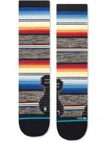 Calcetines Stance Southbound Crew - 6-8.5 - Ver 2