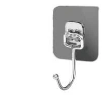 1pc Nordic Style Cute Bow Ceramic Refillable Shampoo/Body Wash Bottle, Bathroom Accessory, Soap Dispenser, Elegant Bathroom Decor, Holiday Gift, Birthday/Christmas/Thanksgiving/Mother's Day Gift For Boyfriend/Girlfriend, High-End Hotel Supply, Housewarming Gift, Back To School, Special Present - Multicolor - View 11