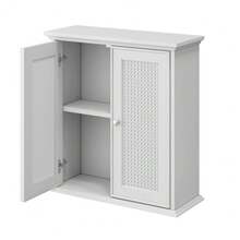 Faumrta Aufbewahrungsschränke - Standard - Übersicht 9