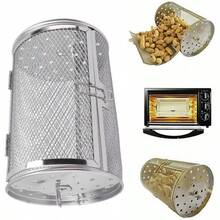 Roaster Racks - A - Zobacz 4
