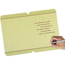 Greeting Cards - Multicolor - View 5