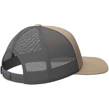 Hat Storage - Multicolor - View 2