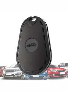 Reparaturwerkzeug für Autoscheibenwischer, tragbarer Polierer zum Entfernen von Sand, Staub, Wasserflecken und Vogelkot, Autopflegezubehör, Fahrzeugreinigungswerkzeug, Handgerät, einfache Bedienung, hochwertige Wischblätter, Polierwerkzeug, Autopflegezubehör, unverzichtbar für Roadtrips, Wunderwerk der Restauration - Verschiedenfarbig - Übersicht 8