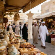 编织挂毯，捕梦网，手工吊坠，家居墙饰，星月装饰，挂布 - 杏色 - 查看 9