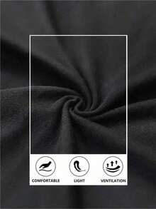 A Clean Beaver Always Gets More Wood Shirt, Funny Dirty Humor Tee, Adult Humor Tee, Gag Shirt, Inappropriate Shirt, Joke Shirt, Gift For Her,100% Cotton Oversized Short Sleeve Classic Heavy Cotton T Shirt Printed Graphic Tee Women's Casual Short-Sleeved Top - 黑色 - 查看 7