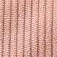 Watermelon Pink