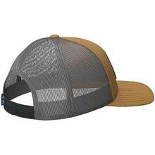 Hat Storage - Multicolor - View 2