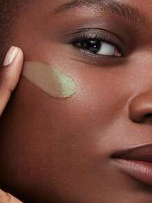 Pudaier 控油遮瑕啫喱妆前乳 - 隐形毛孔隔离霜，遮盖瑕疵，持久妆效，妆前乳，滋养保湿肌肤。 - 01 - 查看 2