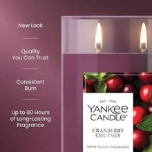 Candles - Multicolor - View 5
