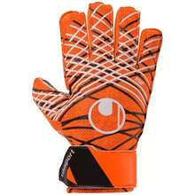 Uhlsport Football Gloves