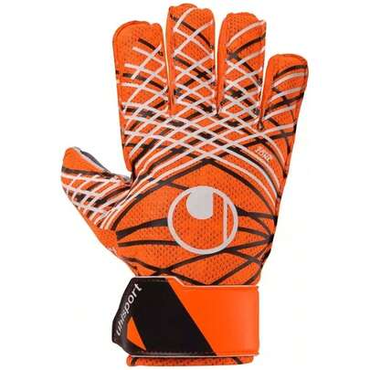 Uhlsport Football Gloves