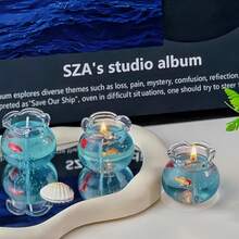 椰子碗香氛蜡烛、干花蜡烛、家居卧室香氛蜡烛、派对装饰蜡烛、香氛蜡烛、香氛蜡烛、大豆蜡烛、蜡烛套装、送给闺蜜的礼物、送给她的礼物、冬季礼物、香氛蜡烛、家居装饰蜡烛