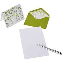 Greeting Cards - Multicolor - View 3
