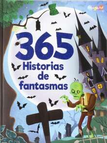 Kids Literature & Fiction - Single Book - View 1