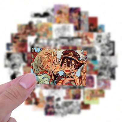 80 piezas/paquete Pegatinas estéticas retro románticas de anime, pegatinas vintage misteriosas de INS lindas góticas mágicas Y2K del centro de la ciudad, pegatinas de graffiti populares, pegatinas de anime de los 90s y 80s, pegatinas de etiquetas estéticas divertidas para scrapbooking, sellado, papelería, guitarra, decoración de instrumentos, regalos para adolescentes, fiestas, recompensas, motivación, Año Nuevo, invierno, decoración navideña