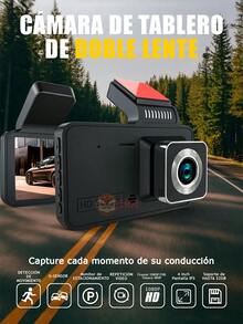 Camcorders - Black - View 6