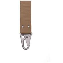 Carhartt Wip Surf Accessory I035261-07EXX For Man In Color Beige - بيج - مشاهدة 3