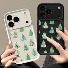 Basic Phone Cases - White - View 11