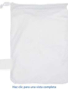 Ball Storage - White - View 5