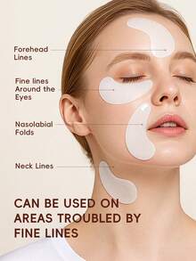 LAIKOU 1套莱寇保湿大米眼部护理套装，包含2件套（大米眼霜20克+大米眼膜6克*10片），20克淡化黑眼圈，紧致眼部，消除眼部浮肿，适合所有肤质的女性，送给妈妈、妻子、姐妹、青少年、女朋友的理想礼物。 - 放 - 查看 6