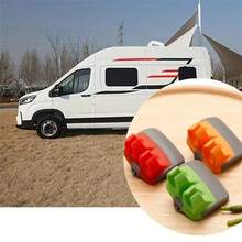 1 instrument de curățat legume, prindere confortabilă, design cu inel de cauciuc antiderapant. Fabricat din oțel inoxidabil și cauciuc termoplastic durabil, neconductor, potrivit pentru morcovi, dovleci și alte alimente, contact cu alimentele. Potrivit pentru cadouri de Crăciun, Halloween.