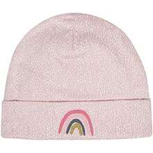 Hat Storage - Multicolor - View 2