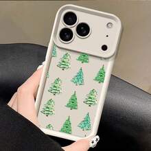 Basic Phone Cases - White - View 5