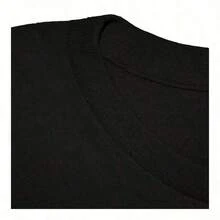 Camiseta divertida de cálculo para hombres y mujeres, profesor de matemáticas, broma de matemáticas, humor - Negro - Ver 3