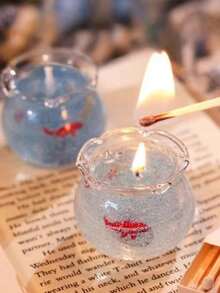 椰子碗香氛蜡烛、干花蜡烛、家居卧室香氛蜡烛、派对装饰蜡烛、香氛蜡烛、香氛蜡烛、大豆蜡烛、蜡烛套装、送给闺蜜的礼物、送给她的礼物、冬季礼物、香氛蜡烛、家居装饰蜡烛