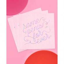 Food Service Carrying Case - 玫瑰金,粉紅色. - 查看 9