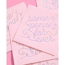 Food Service Carrying Case - 玫瑰金,粉紅色. - 查看 5