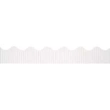 Wall Paper - Multicolor - View 4