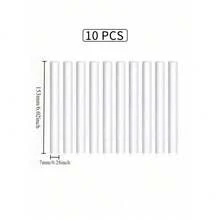 RAF 1pc Humidifier, Silent For Home, Bedroom, Office, Desktop, Car, Dorm Room, Cute Design/Multicolor Cup USB Mini Humidifier For Home, Office, Car, Bedroom, With , Air Humidification Birthday Travel Camping Christmas Decor(No Battery, Need To Plug The Cable) - Multicolor - View 15