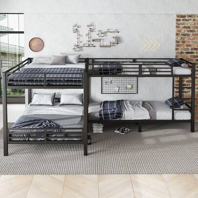 Bed Frames