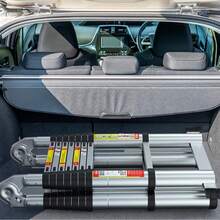 Lifting Tools & Accessories