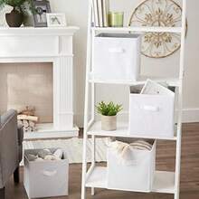 Foldable Storage Bags - Multicolor - View 2
