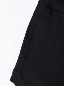 Dreamin (180 Cotton T-Shirt) Men's Round Neck And Short Sleeves, Casual Cotton, Casual Fashion, Suitable For Indoor And Outdoor Wear And Holiday Gifts