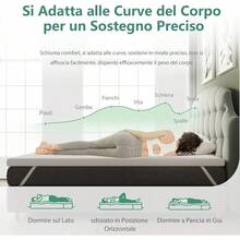 Bed Risers - 7.5 ซม. - ดู 4