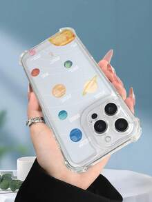 Basic Phone Cases - Temizlemek - Görünüm 6