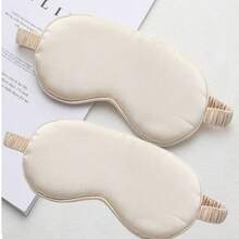 12pcs Sleep Hair Styling Tools Set, Curler 1pc Silk Pillowcase For Hair And Skin Queen Set, Silk Heatless Curling Set, Overnight Curling Iron, 1pc Sleep Soft Eye Mask, 1pc Sleep Silk Nightcap, Sleep Essential Set10pcs Sleep Hair Styling Tools Set