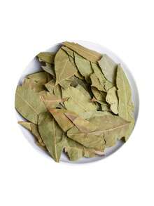 1 Pack 90g/120g/150g/180g/210g Artificial Decorative Dried Plants, Cinnamon Sticks, Suitable For Handmade Candle Making, Soap Making, Party Decoration, Home Decor In Living Room, Bedroom, Office, Cafe - Handmade Candle Making (1 Item) - View 41