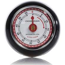 Kitchen Timers - Multicolor - View 2