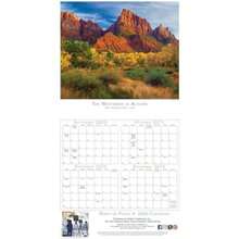 Calendars - 멀티컬러 - 보기 3