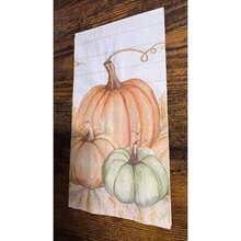 Table Napkins - Multicolor - View 2