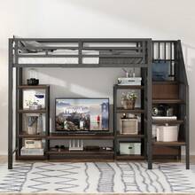 Kids Bedding Accessories